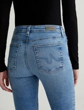 AG Denim | Mari 18yrAVL