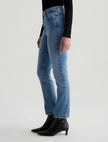 AG Denim | Mari 18yrAVL
