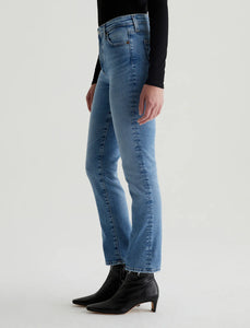 AG Denim | Mari 18yrAVL