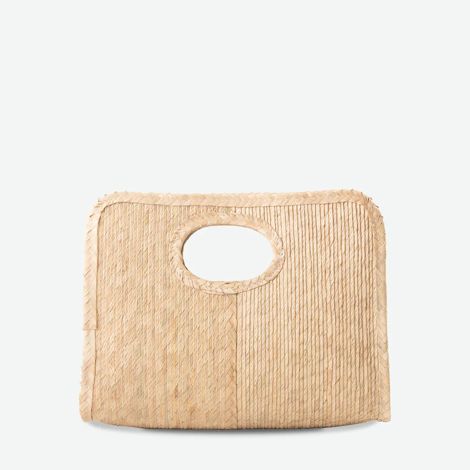 Assortment Studio | Mini Square Tote