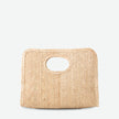 Assortment Studio | Mini Square Tote