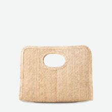 Assortment Studio | Mini Square Tote