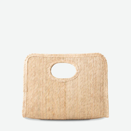 Assortment Studio | Mini Square Tote