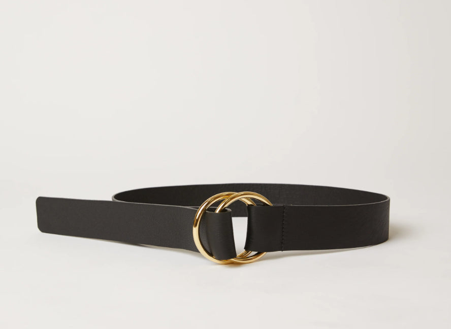 B-Low The Belt | TUMBLE LEATHER WRAP