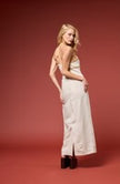 BTB | HUDSON DRESS