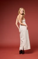 BTB | HUDSON DRESS