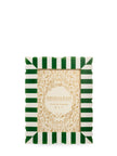 Shiraleah | Viva Cut Edge Picture Frame