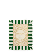 Shiraleah | Viva Cut Edge Picture Frame