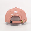 Burgee | STJ Cap