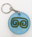 Racing Thought Studios | Keychain