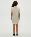 Michael Stars | Ola Utility Dress