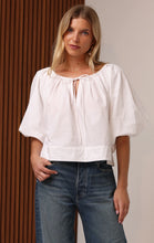 Shore | Liv Top