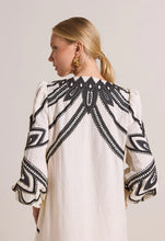Scarlett Poppies | Hillary Kaftan