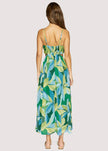 Lost + Wander | Neroli Wave Maxi