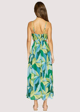 Lost + Wander | Neroli Wave Maxi