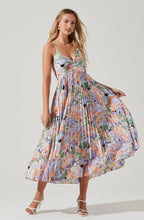 ASTR | Blythe Dress