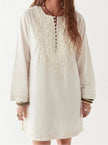 Maison Hotel | Agatha Dress