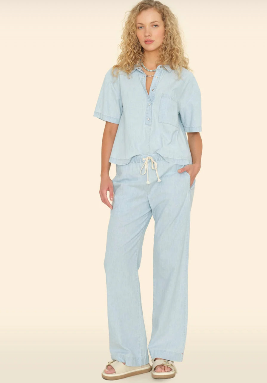 Xirena | Dash Pant