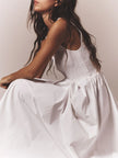 Xirena | Florence Dress
