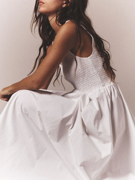 Xirena | Florence Dress