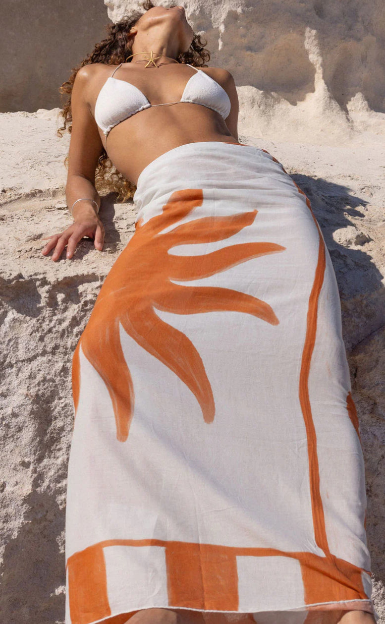 Land Essentials | Sarongs