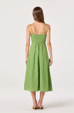 ASTR | Christie Dress
