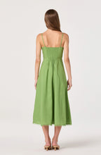 ASTR | Christie Dress