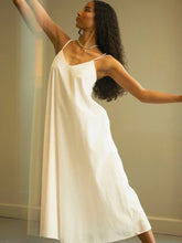 XiRENA | Teague Dress in Kiss Kiss