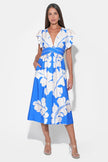 Adelyn Rae | Avery Placement Midi