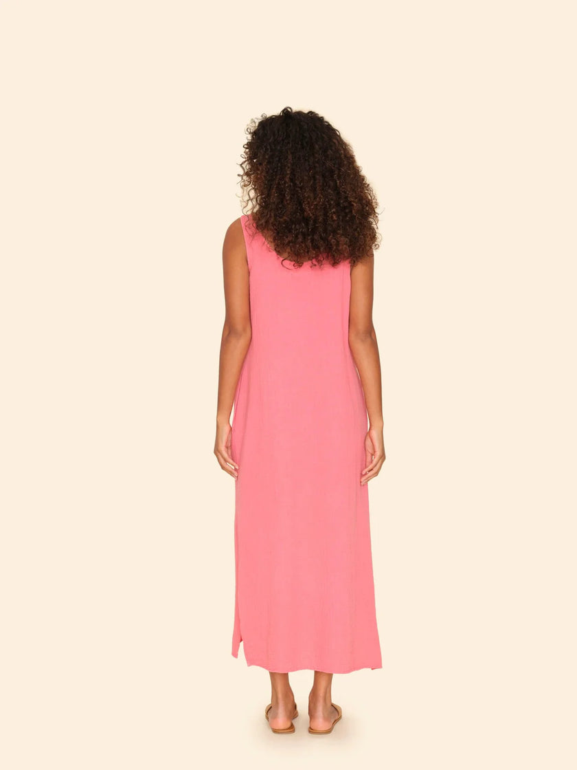 Xirena| Amelin Dress
