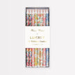Meri Meri X Liberty| Mixed Print Party Candles