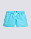 Sundek | Boys Boardshorts
