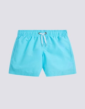 Sundek | Boys Boardshorts