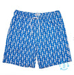 Bermies | Assorted Men’s Swim Trunks