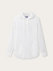 Love Brand | Windermere Linen Hoodie