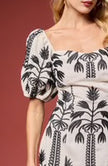 BTB | SOPHIA DRESS