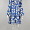 La Plage | Evans Dress