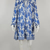 La Plage | Evans Dress