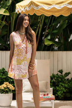 LJC | Bailey Dress