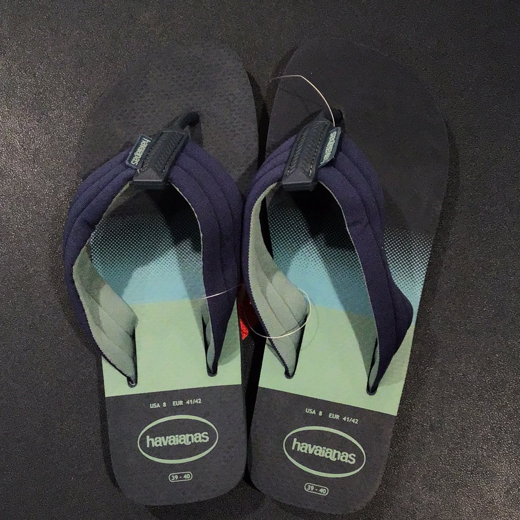 Havaianas | Ban Sandal