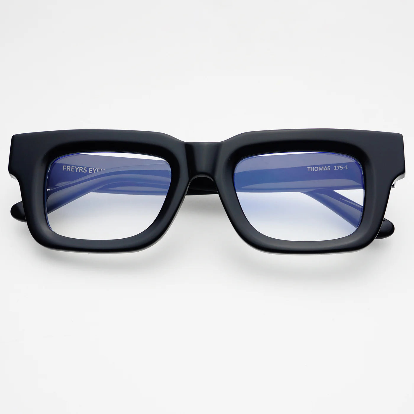 Freyrs | Reading Glasses
