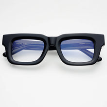 Freyrs | Reading Glasses