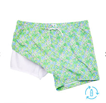 Bermies | Assorted Men’s Swim Trunks