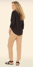 Xirena | Draper Pant