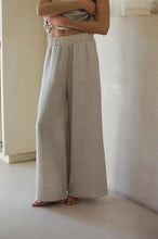 By Together | Love Lock Pants