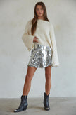 By Together | Have It All Skirt