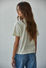 By Together | Everyday Crew Tee