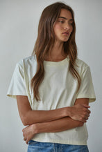 By Together | Everyday Crew Tee