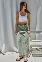 By Together | Essential Double Layered Brami