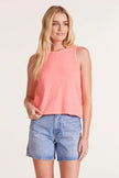 Bobi | Shell Tank
